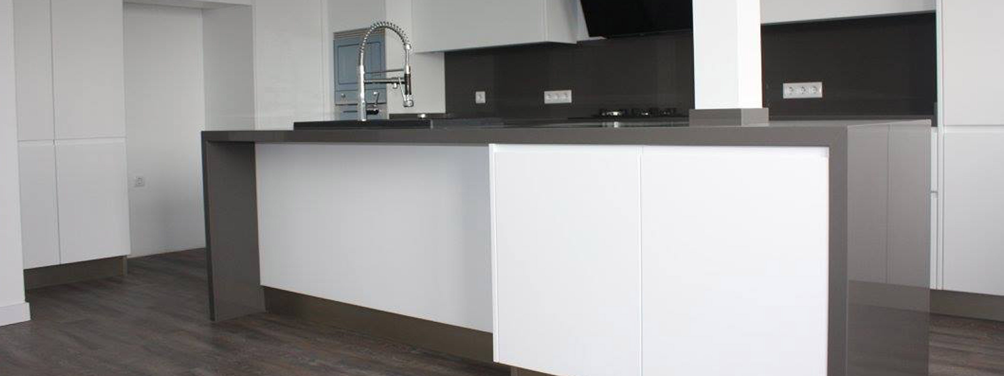 Reforma Blasco Ibañez